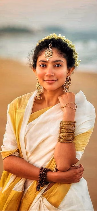 HD-wallpaper-sai-pallavi-actress-fidaa-heroine-kerala-kollywood-malar-mallu-saipallavi-tamil-tollywood-thumbnail-3