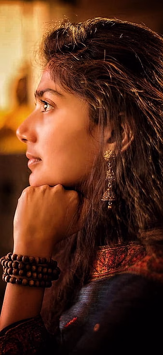 HD-wallpaper-sai-pallavi-actress-fidaa-heroine-kerala-kollywood-malar-mallu-saipallavi-tamil-tollywood-thumbnail