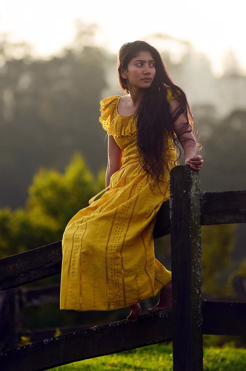 HD-wallpaper-sai-pallavi-actress-heroine