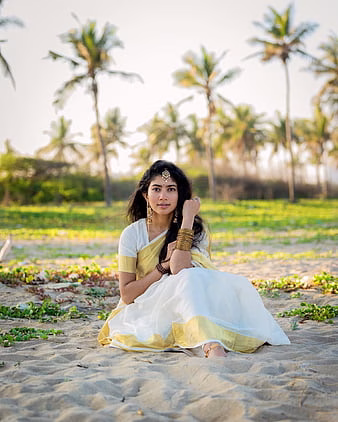 HD-wallpaper-sai-pallavi-actress-malayalam-actress-pallavi-saipallavi-telugu-actress-thumbnail