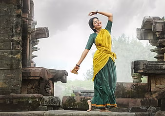 HD-wallpaper-sai-pallavi-actress-malayalam-actress-saipallavi-telugu-actress-telugu-movie-thumbnail