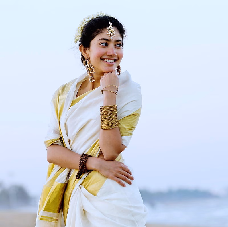 HD-wallpaper-sai-pallavi-actress-malayalam-pallavi-premam-saipallavi-telugu