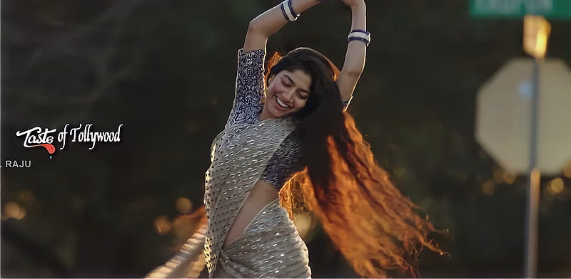 HD-wallpaper-sai-pallavi-actress-malayalam-pallavi-saipallavi-tamil-telugu-1