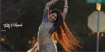 HD-wallpaper-sai-pallavi-actress-malayalam-pallavi-saipallavi-tamil-telugu-thumbnail