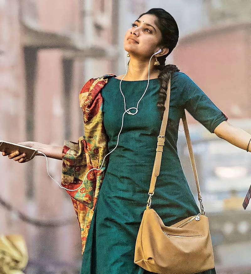 HD-wallpaper-sai-pallavi-actress-malayalam-pallavi-saipallavi-tamil-telugu