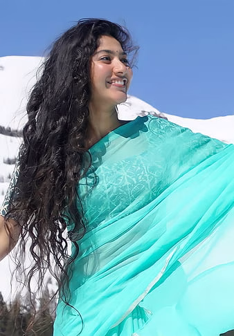 HD-wallpaper-sai-pallavi-actress-malayalam-saipallavi-tamil-telugu-thumbnail