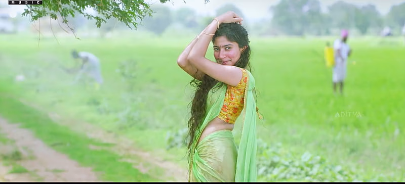 HD-wallpaper-sai-pallavi-actress-malayalam-saipallavi-telugu-10