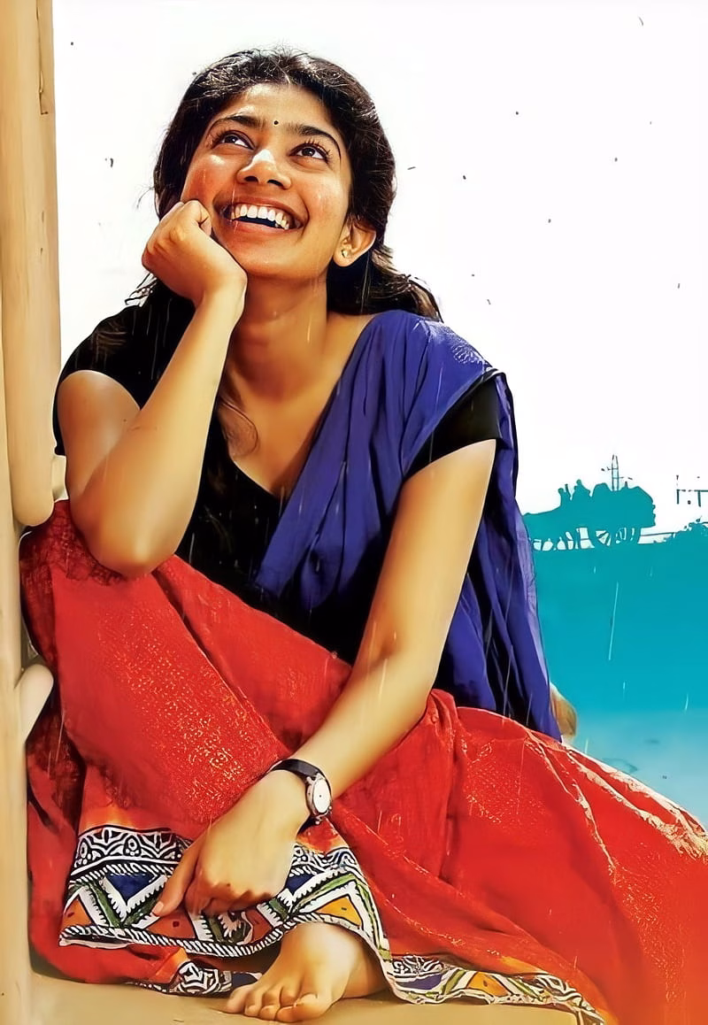 HD-wallpaper-sai-pallavi-actress-malayalam-saipallavi-telugu-14