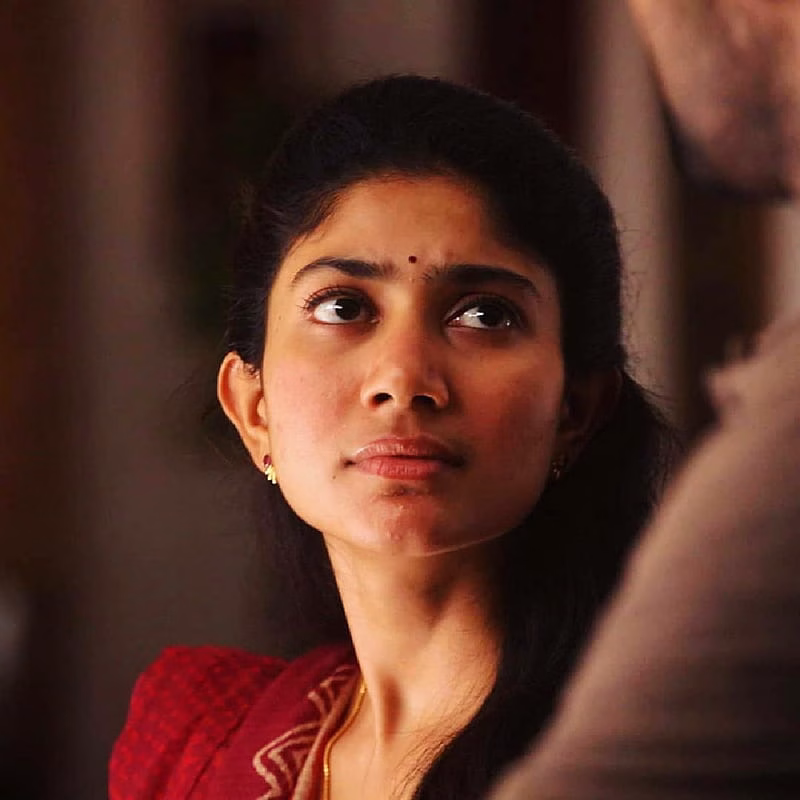 HD-wallpaper-sai-pallavi-actress-malayalam-saipallavi-telugu-16