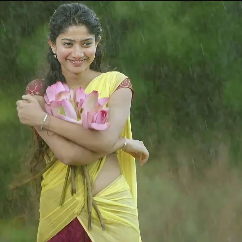 HD-wallpaper-sai-pallavi-actress-malayalam-saipallavi-telugu-8