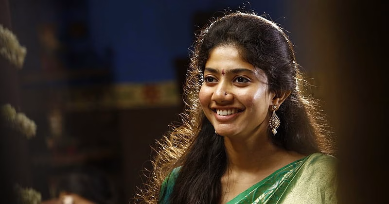 HD-wallpaper-sai-pallavi-actress-malayalam-saipallavi-telugu-9