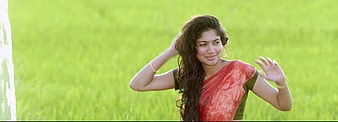 HD-wallpaper-sai-pallavi-actress-malayalam-saipallavi-telugu-thumbnail-10