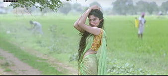 HD-wallpaper-sai-pallavi-actress-malayalam-saipallavi-telugu-thumbnail-12