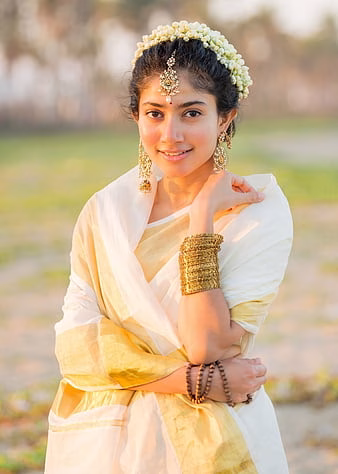 HD-wallpaper-sai-pallavi-actress-malayalam-saipallavi-telugu-thumbnail-4
