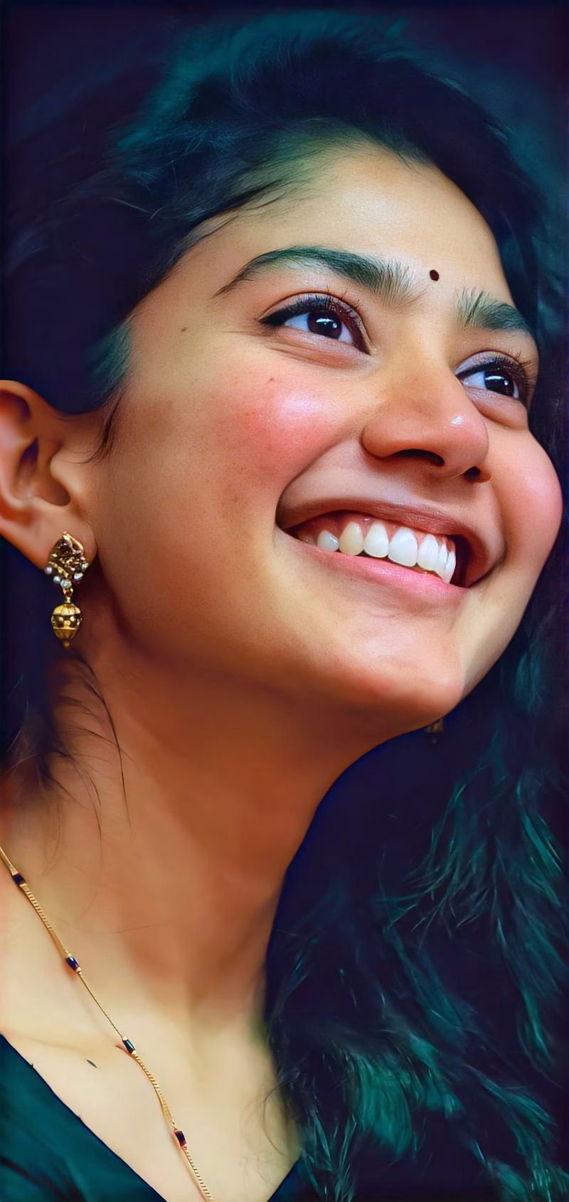 HD-wallpaper-sai-pallavi-actress-malayalam-saipallavi-telugu