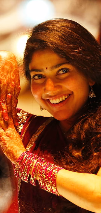 HD-wallpaper-sai-pallavi-fida-saipallavi-thumbnail