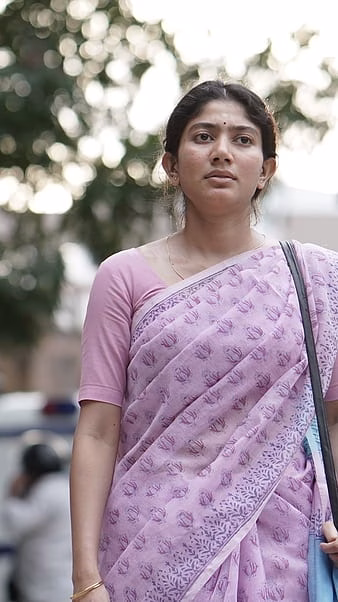 HD-wallpaper-sai-pallavi-gargi-kannada-actress-thumbnail