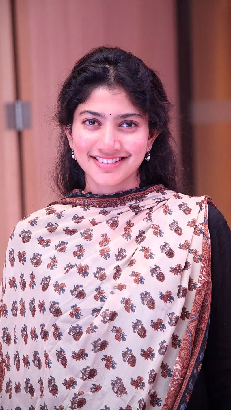 HD-wallpaper-sai-pallavi-ka-portrait-actress-indian