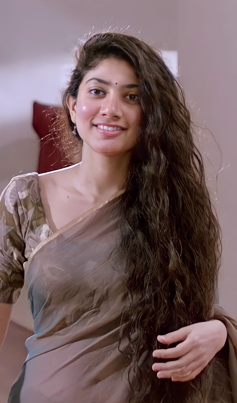 HD-wallpaper-sai-pallavi-malayalam-actress-actress-saipallavi-telugu-movie-malayalam-movie-telugu-actress-angel
