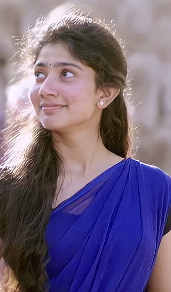HD-wallpaper-sai-pallavi-malayalam-actress-actress-saipallavi-telugu-movie-telugu-actress-thumbnail-1