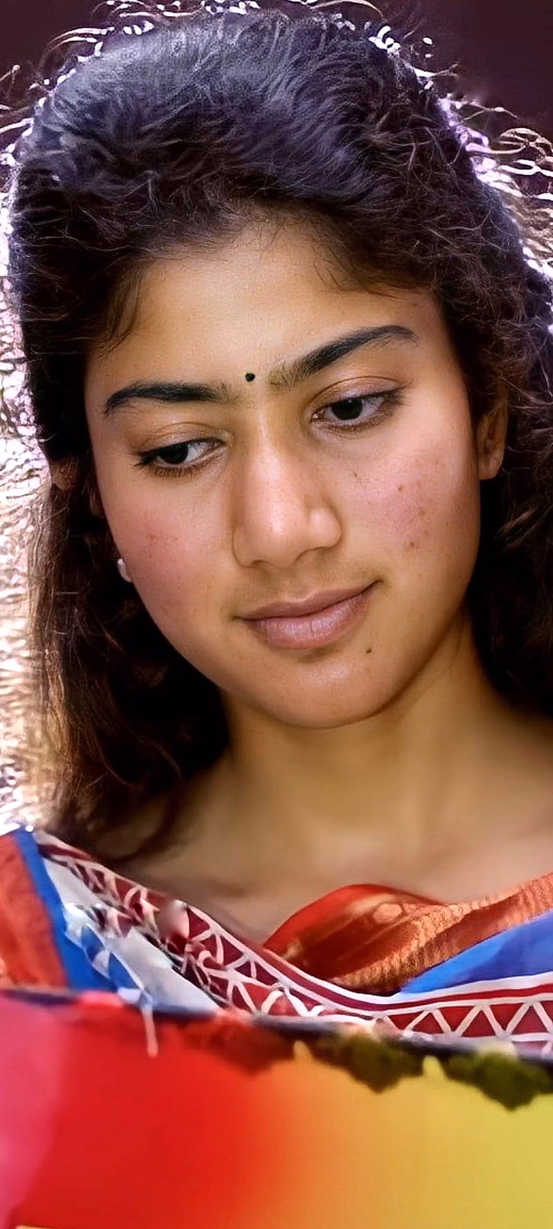 HD-wallpaper-sai-pallavi-sai-pallavi-1
