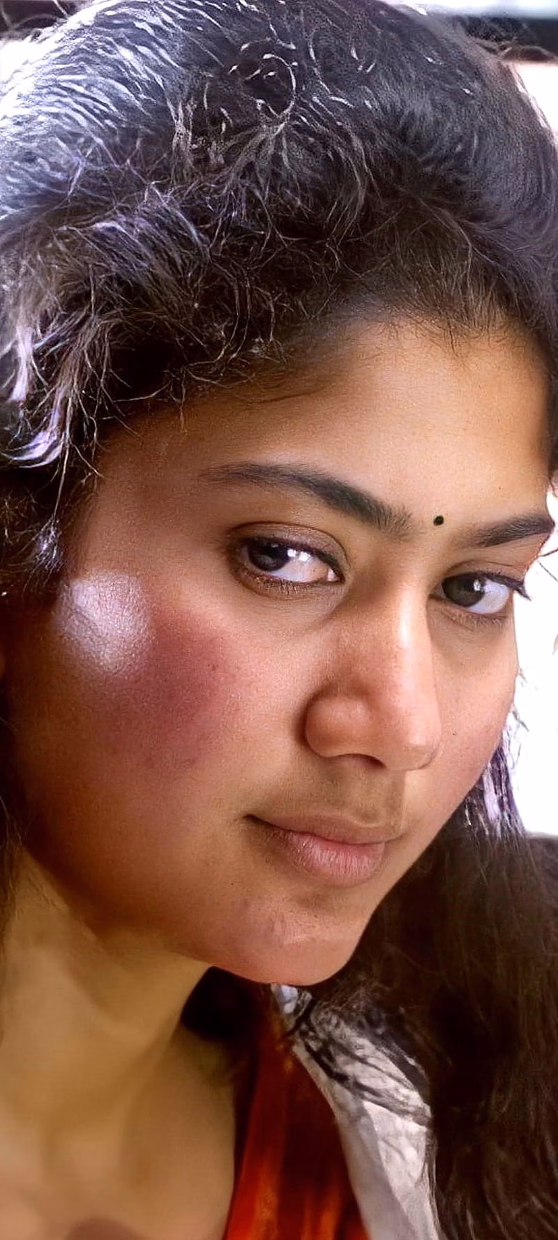 HD-wallpaper-sai-pallavi-sai-pallavi