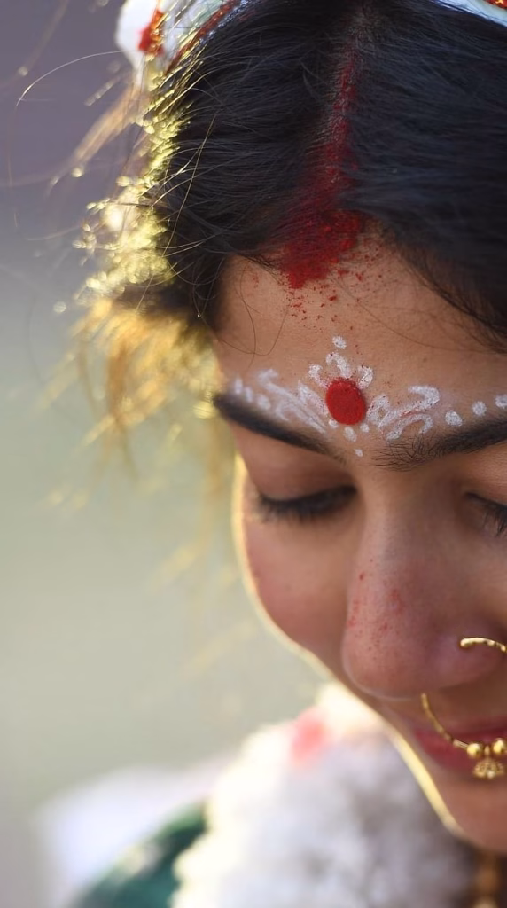 Sai Pallavi