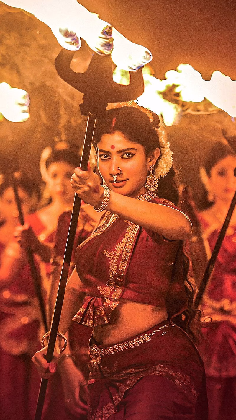 HD-wallpaper-sai-pallavi-shyam-sundar-roy-telugu-movie