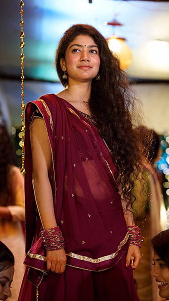 HD-wallpaper-sai-pallavi-tamil-actress-fida-thumbnail