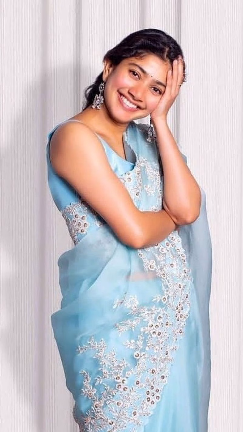 HD-wallpaper-sai-pallavi-tamil-actress-saree-lover