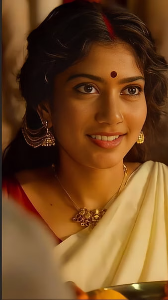 HD-wallpaper-sai-pallavi-tamil-actress-thumbnail-2