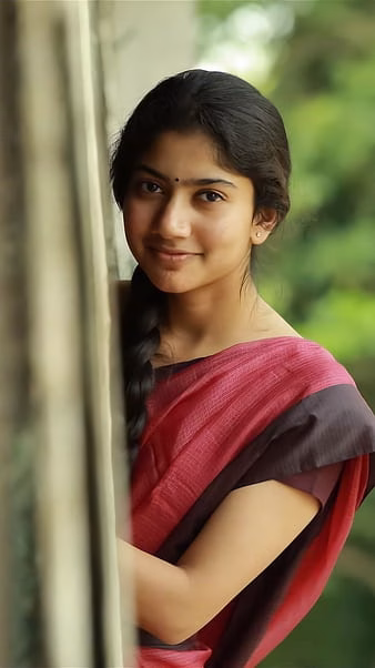 HD-wallpaper-sai-pallavi-tamil-actress-thumbnail