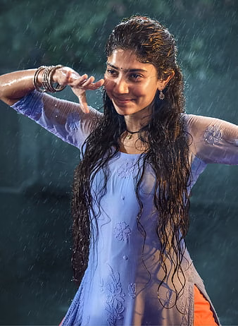 HD-wallpaper-saipallavi-actress-angel-malayalam-actress-premam-sai-pallavi-telugu-actress-thumbnail