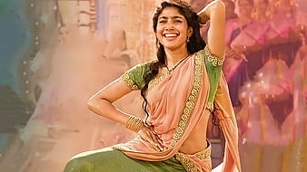 HD-wallpaper-saipallavi-actress-malayalam-actress-malayalam-movie-pallavi-sai-pallavi-telugu-actress-telugu-movie-thumbnail