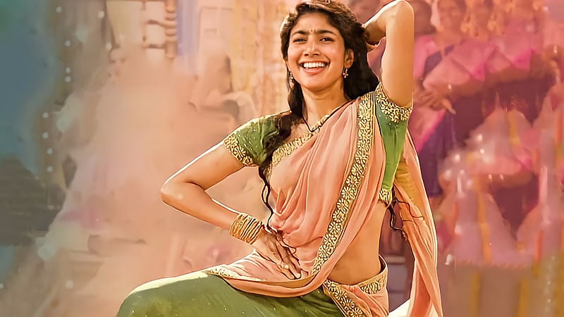 HD-wallpaper-saipallavi-actress-malayalam-actress-malayalam-movie-pallavi-sai-pallavi-telugu-actress-telugu-movie