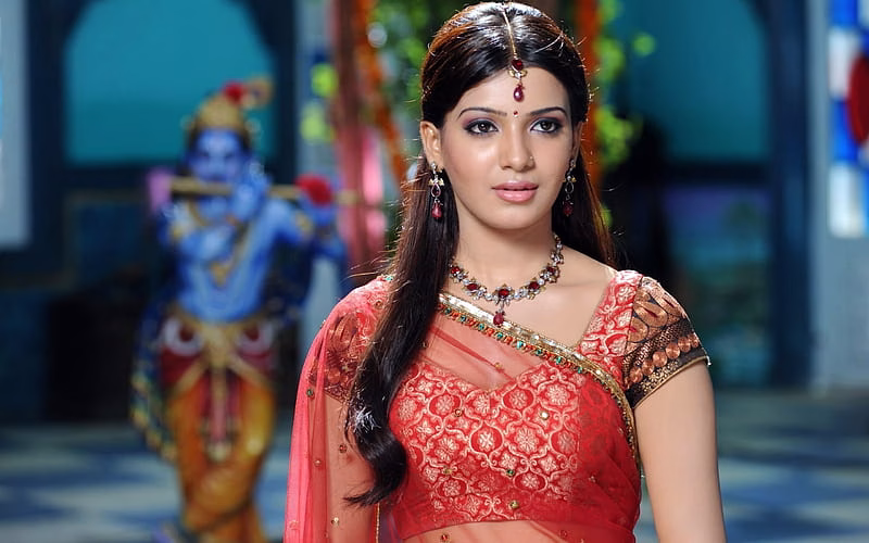 HD-wallpaper-samantha-9-samantha-indian-celebrities-girls-desi-girls