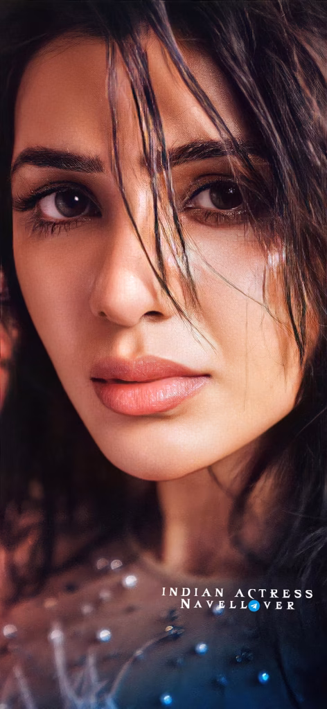 Samantha