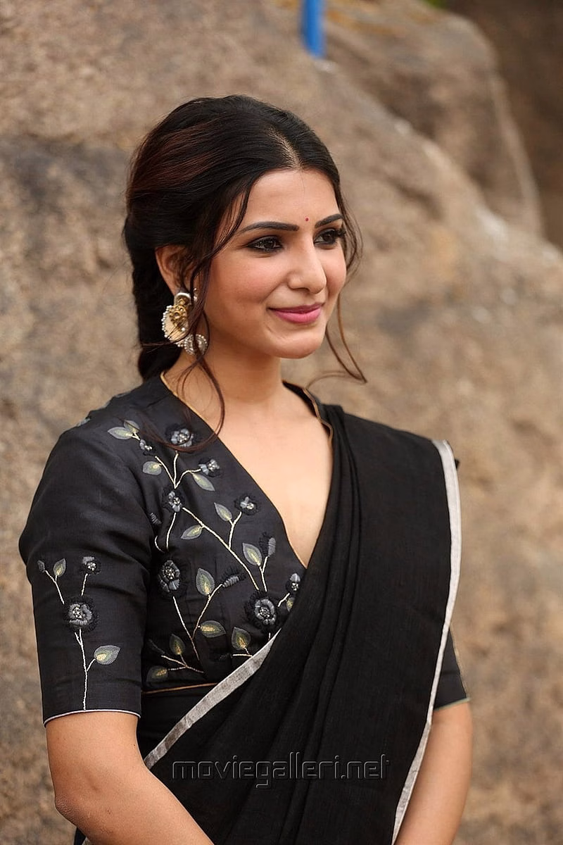 HD-wallpaper-samantha-actress-bollywood-samantha-ruth-prabhu-tollywood-1