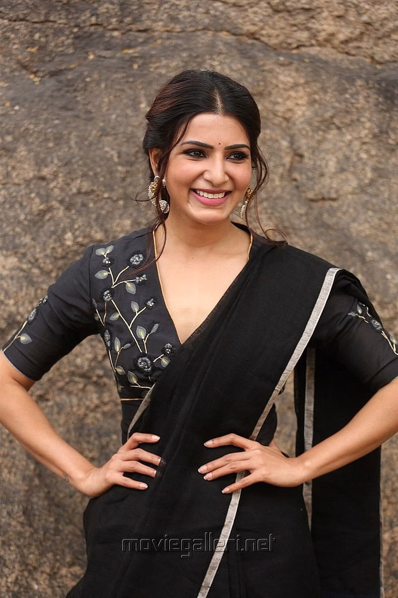 HD-wallpaper-samantha-actress-bollywood-samantha-ruth-prabhu-tollywood