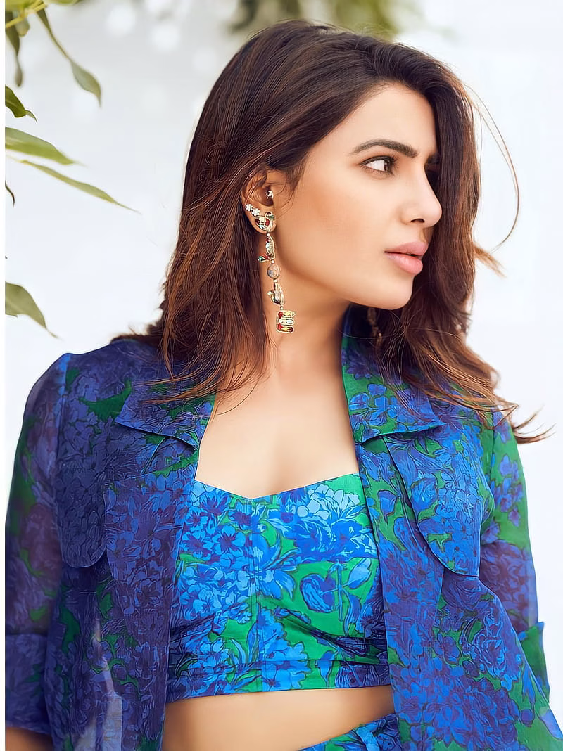 HD-wallpaper-samantha-akkineni-actress-bollywood-samantha-samantha-ruth-prabhu-samanthaakkineni-tamil-telugu