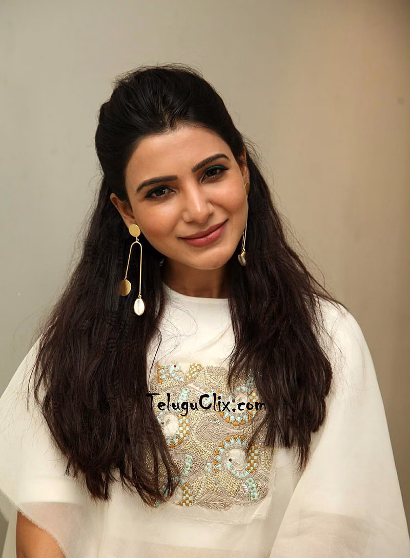HD-wallpaper-samantha-akkineni-actress-bollywood-samantha-tollywood