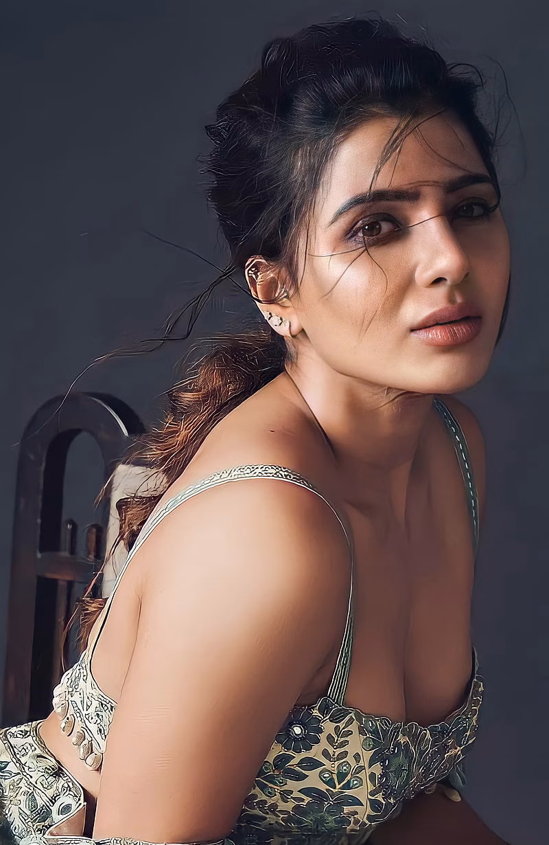 HD-wallpaper-samantha-akkineni-actress-sam-samantha-ruth-prabhu-samanthaakkineni-tamil-actress-tamil-movie-telugu-actress-telugu-movie