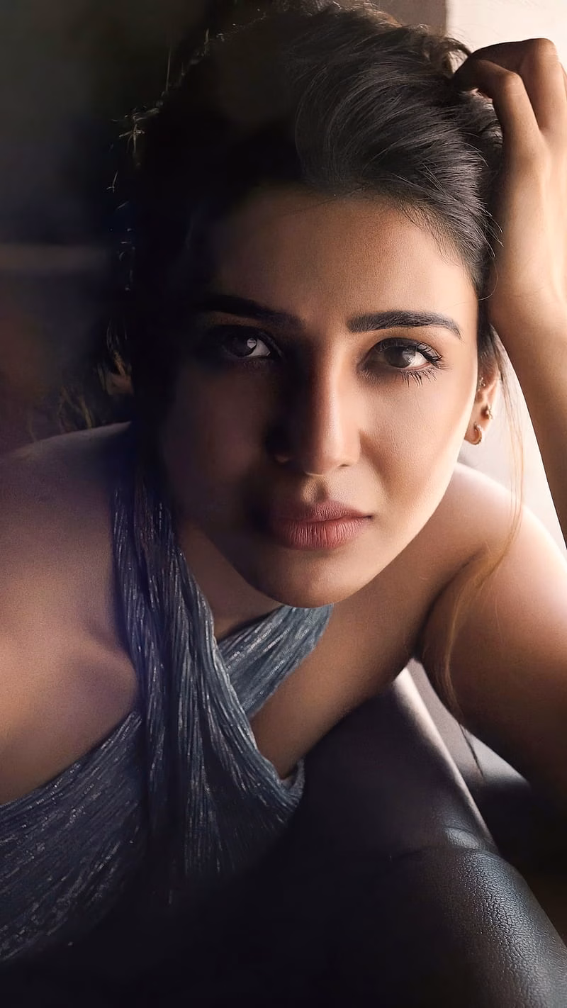 HD-wallpaper-samantha-akkineni-actress-samantha-ruth-prabhu-samanthaakkineni-tamil-telugu-5