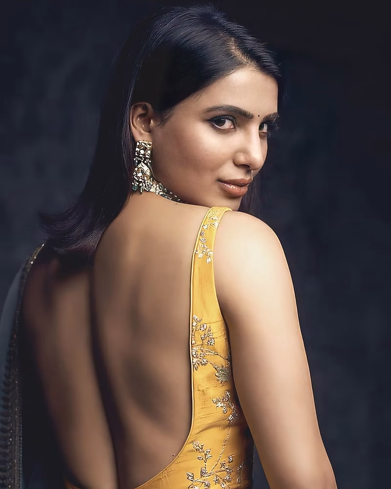 HD-wallpaper-samantha-akkineni-actress-samantha-ruth-prabhu-samanthaakkineni-tamil-telugu-6