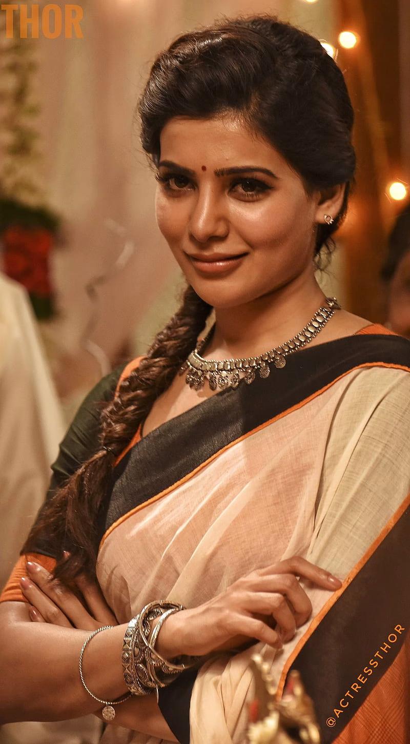 HD-wallpaper-samantha-akkineni-akkineni-samantha-tollywood