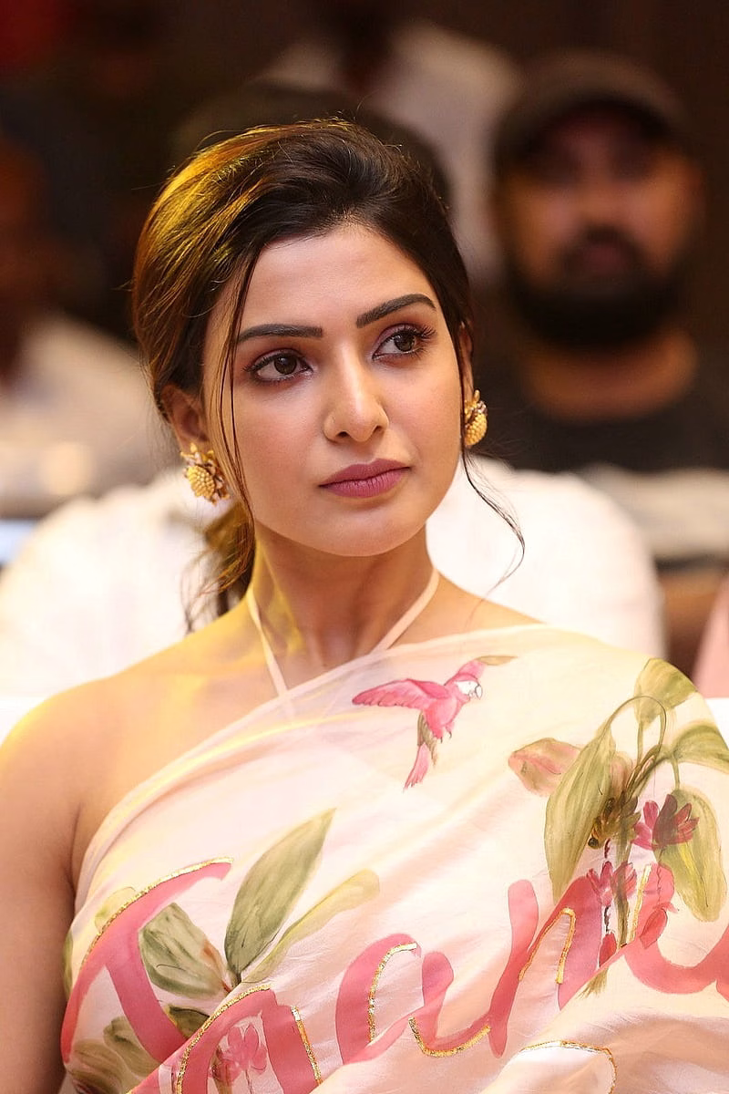 HD-wallpaper-samantha-akkineni-akkineni-samantha