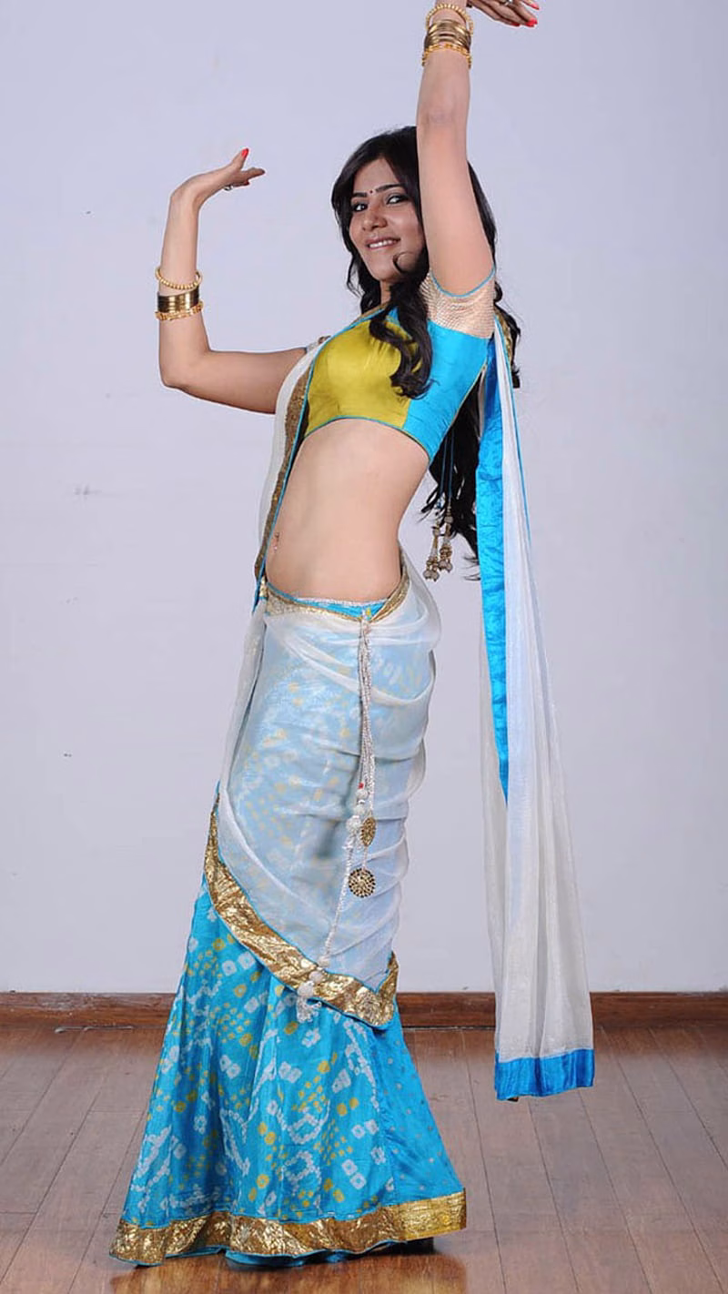 HD-wallpaper-samantha-akkineni-cute