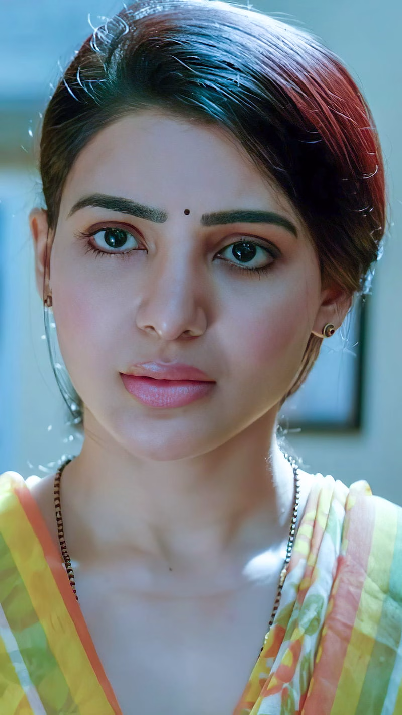 HD-wallpaper-samantha-akkineni-majili-samantha-akkineni-tollywood