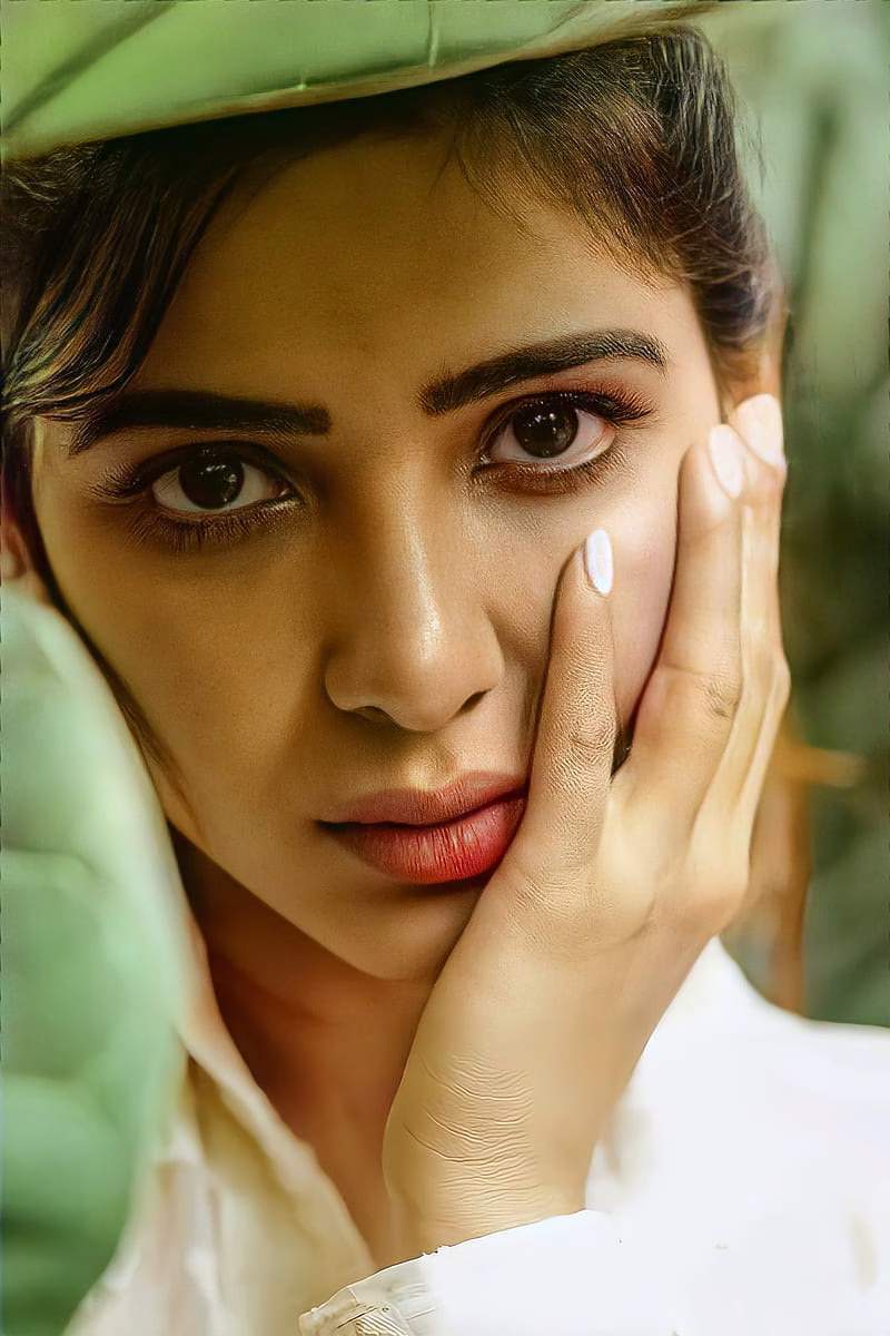 HD-wallpaper-samantha-akkineni-movies-samantha-ruth-prabhu-telugu-movie-the-family-man-telugu-actress-heroine-samanthaakkineni-bollywood-actress