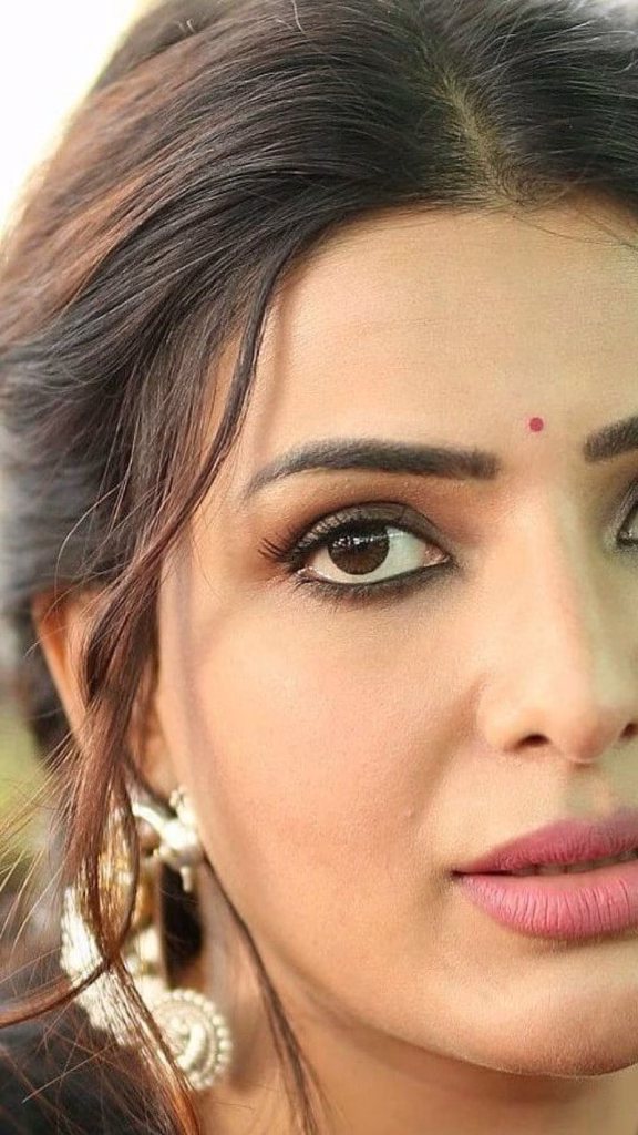 Samantha